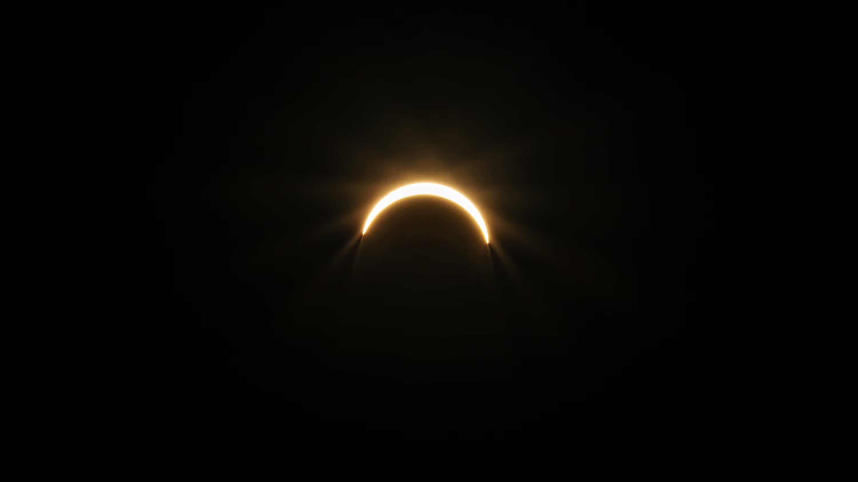 2027 Morocco Eclipse & Tangier to Marrakech — hero photograph